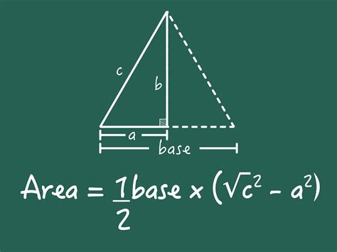 Isosceles Triangle Angle Calculator