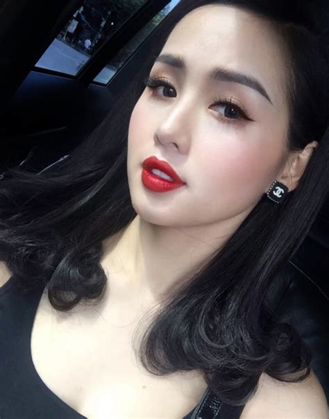 Top 15 Hot Girl Xinh đẹp Nhất Việt Nam Update 2023 Toplist Review