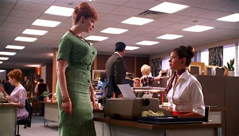 A dropped ceiling is a secondary ceiling, hung below the main (structural) ceiling. Advertising Lab: Are Mad Men Ceilings Too Modern?