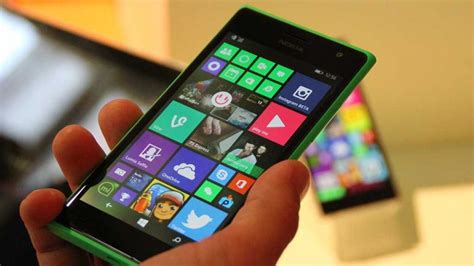 Downloads view on github twitter contributors: Microsoft presenta el Lumia 735, su teléfono para 'selfies' • ENTER.CO