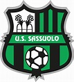 Sassuolo Calcio Logo – PNG e Vetor – Download de Logo