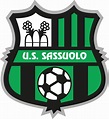 Sassuolo Calcio Logo – PNG e Vetor – Download de Logo