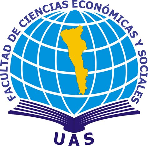 Logotipos Facultad De Ciencias Económicas Y Sociales