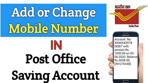 Introducir 47 Imagen Post Office Phone Number Abzlocalmx