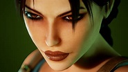 4k Lara Croft Wallpaper,HD Games Wallpapers,4k Wallpapers,Images ...