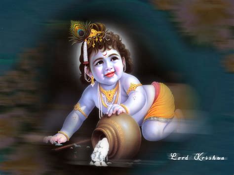 Best lord krishna images, god krishna images, krishna wallpaper, krishna hd photos,god krishna images. Bal Gopal Krishna Wallpapers and Photos