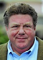 Actor George Wendt to give commencement address at Saint Xavier ...