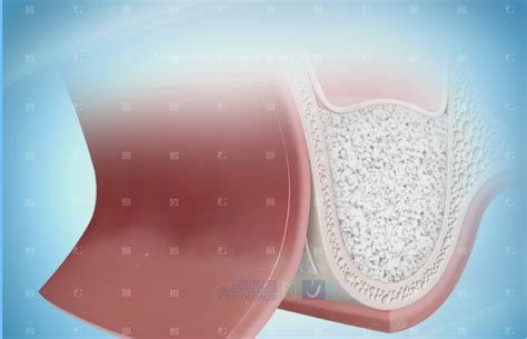 Simple Science: How to Make a Volcano with Kids