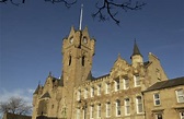 Rutherglen, Scotland 2022: Best Places to Visit - Tripadvisor