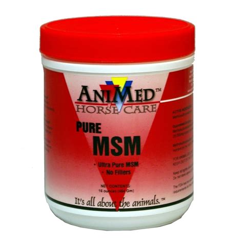 Wholesale pet vitamins would be a great option if you want to target pet owners. Horse Supplements Containing Collagen Collagen Discount ...