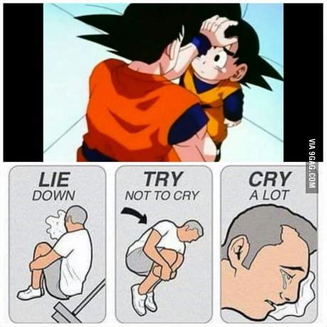 Season seven (click for larger image). 7 years they haven't seen each other and Goku said to Goten "I'm proud of you, son" | Im proud ...