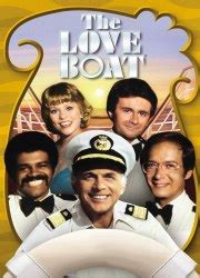 Watch The Love Boat Season 6 Episode 1 The Italian Cruise The