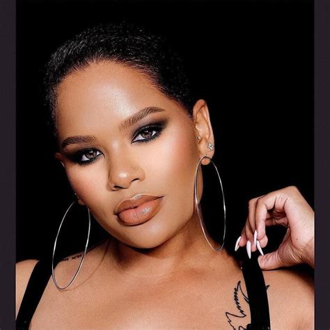 FENTY BEAUTY BY RIHANNA On Instagram For The New Year We Rockin With The New FENTYBEAUTY