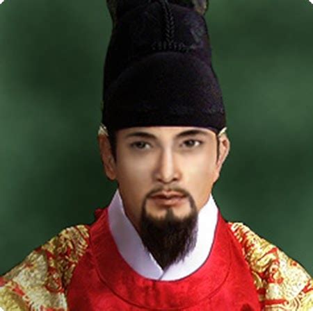Royal physician choi won, who works for the royal family, becomes involved with the plot to poison king injong and is now a fugitive. 4 Most Handsome Visual Kings of Korea In The Joseon Dynasty