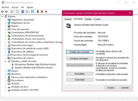 Siete Consejos Para Solucionar Los Problemas De Audio En Windows 10