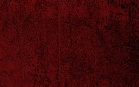 Grunge Red Wallpapers Top Free Grunge Red Backgrounds Wallpaperaccess