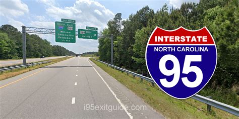 North Carolina Dot Removing Lane Closures For Independence Day Holiday