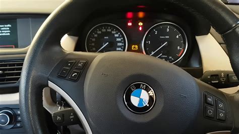 .reset (2) bmw x6 tpms reset (2) bmw z3 tpms reset (2) bmw z4 tpms reset (2) bmw z8 tpms reset (2) brake fluid exchanger (2) buick oil jack (1) diy periodic maintenance (10) oxygen sensor reset (1) reset tpms (1) service reminder (1) wheel alignment specification. BMW X1 (E84) 2009-2015 Service and Inspection reset - YouTube
