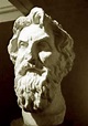 Aristarchus of Samos Biography - Life of Greek Astronomer