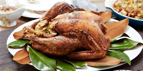 In this collection, you'll discover alternatives to turkey, such as chicken, lamb, beef and pasta. 40+ Traditional Thanksgiving Dinner Menu and Recipes ...