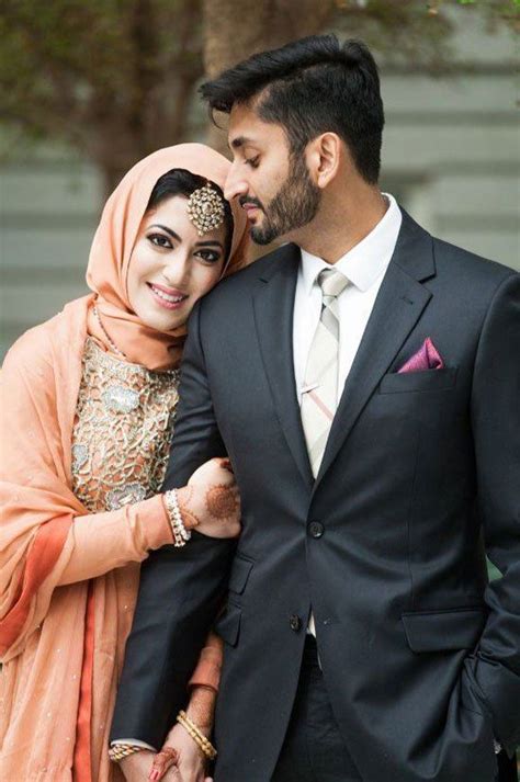 Browse through the extensive collection of. outfittrends: 150 Most Romantic Muslim Couples Islamic Wedding Pictures