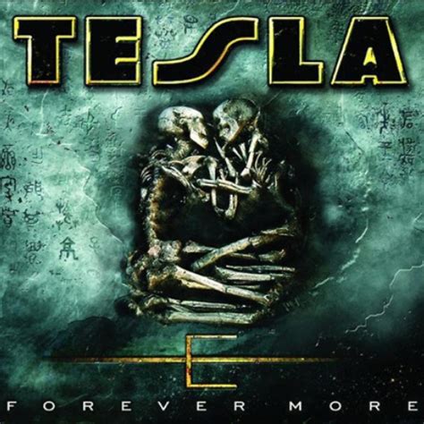 Tesla Forever More Reviews