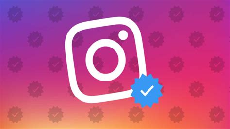 Step By Step Guide To Get Your Instagram Account Verified