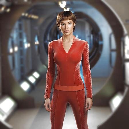 See And Save As Jolene Blalock Tpol From Star Trek Porn Pict Crot Com