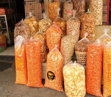 Ide jualan jajanan 1000an terbaru halo assalamualaikum sobat uj jali ini say buatin ide jualan terbaru jajanan 1000an yg. Aneka Snack 1000An / Ide Jualan 1000 An Jajanan Terbaru ...