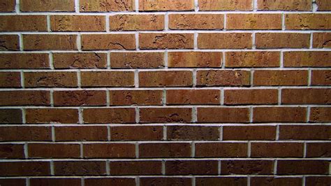 Download Wall Bricks Wallpaper 1920x1080 Wallpoper 367415