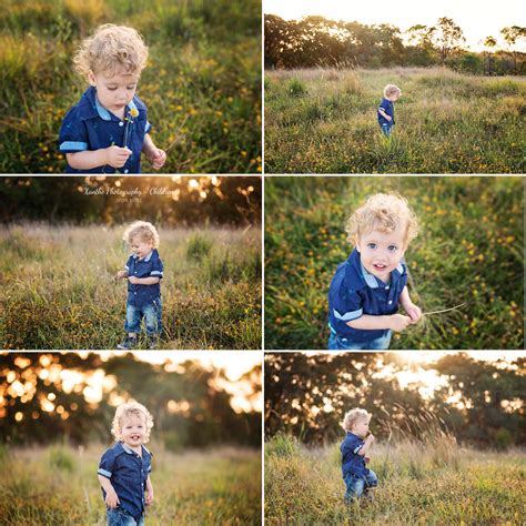 Xanthe Photography Curls For Days Magic Mini Sessions Brisbane