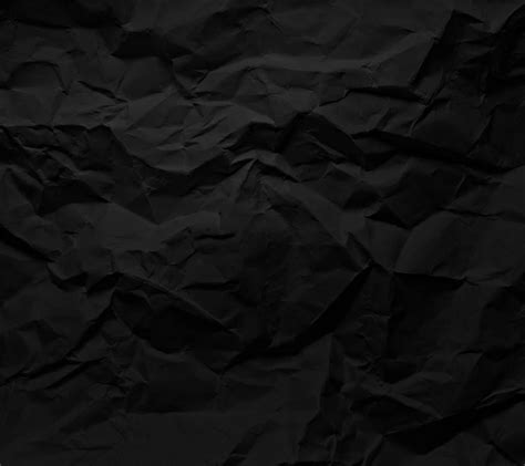 Black Paper Wallpaper By Thejanove 3c Free On Zedge Preto