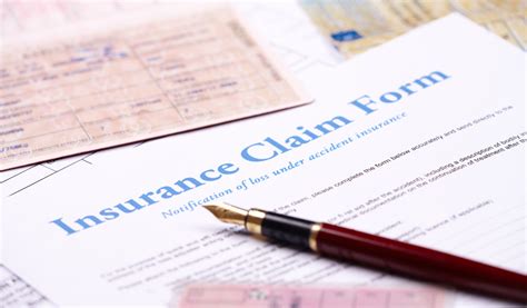 We did not find results for: How to Make Sure Your Insurance Claim Gets Paid - Daily Finance Stories