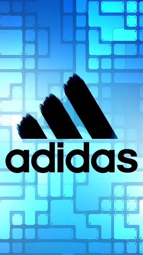 Adidas Iphone Background Download Free Pixelstalknet