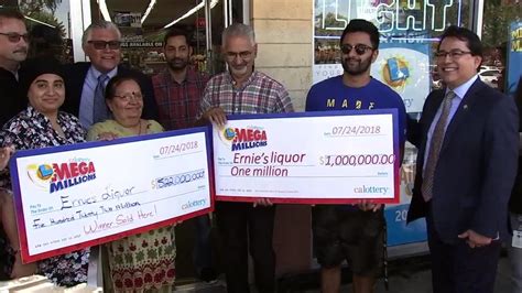 Mega millions winning numbers january 12 2021 | mega millions numbers today. Some Bay Area office workers say they'll keep working ...