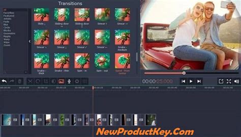 Movavi Video Editor Plus 2221 Crack Activation Key 2022