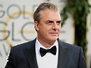 Chris Noth ar cam pleca din serialul „Soţia perfectă” | TVmania.ro