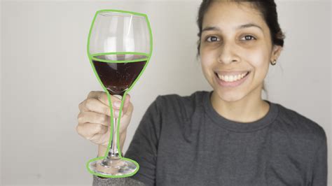 The wine glass could be held around the cup, it could be cupped in your hand with the stem between fingers, it. How to Hold a Wine Glass: 14 Steps (with Pictures) - wikiHow