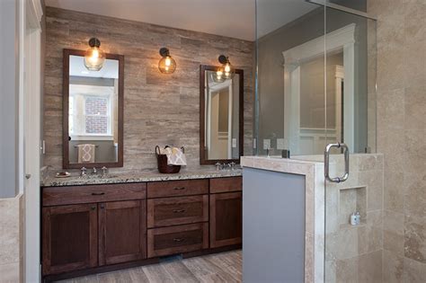 You have to do renovations little by little and carefully. Bathroom Remodel, Bathroom Makeover | Nashville TN ...