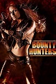 Bounty Hunters (2011) — The Movie Database (TMDB)