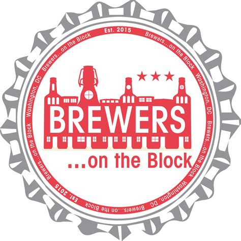 Brewers On The Block Brings Over 35 Of The Regions Top Craft Brewers