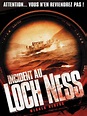 Incident au Loch Ness - film 2004 - AlloCiné