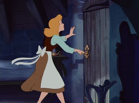 .top rated movies most popular movies browse movies by genre top box office showtimes & tickets showtimes & tickets in theaters coming soon coming soon movie news india refine see titles to watch instantly, titles you haven't rated, etc. When Cinderella gets locked in her room by her Evil ...