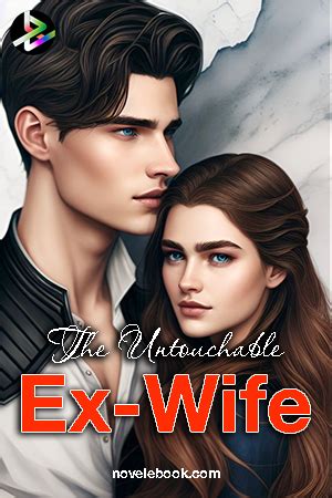 Read The Untouchable Ex Wife Chapter