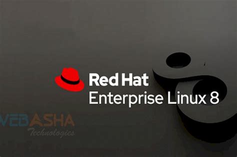 How To Install Red Hat Enterprise Linux Rhel 9 Rhel 9 Installation