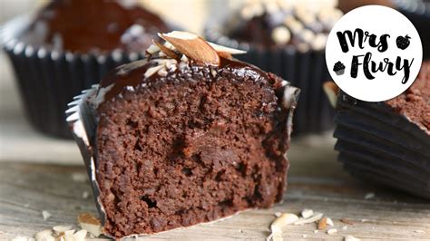 Check spelling or type a new query. gesunder kuchen ohne zucker ...