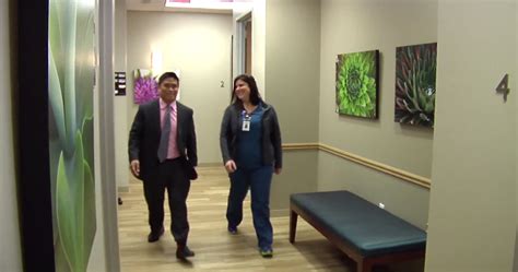 New Next Level Urgent Care Clinic Opens In Tanglewood Next Level