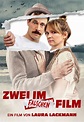 Zwei im falschen Film: DVD, Blu-ray oder VoD leihen - VIDEOBUSTER.de