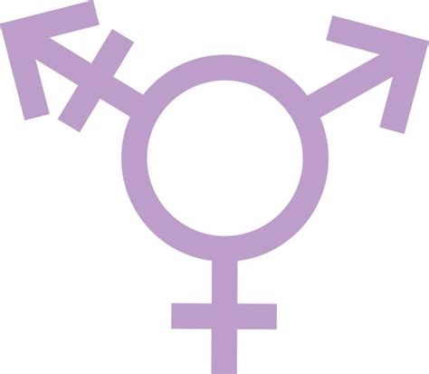 Transgender Symbol Illustrations Royalty Free Vector Graphics And Clip