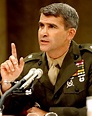 Oliver North - Alchetron, The Free Social Encyclopedia